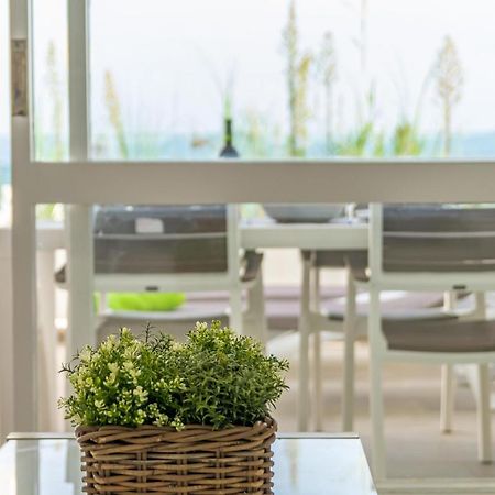 Ca'N Opus 321 Apartment Port de Alcudia  Bagian luar foto